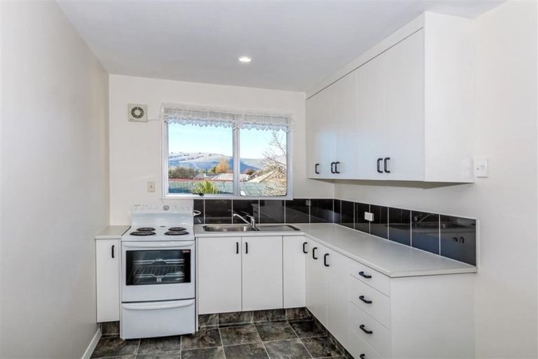 Photo of property in 7/135 Huxley Street, Sydenham, Christchurch, 8023