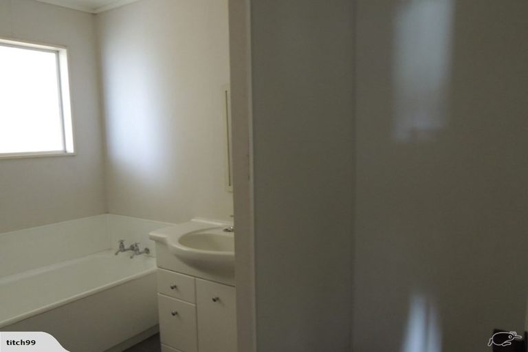 Photo of property in 6a Moira Drive, Tuakau, 2121