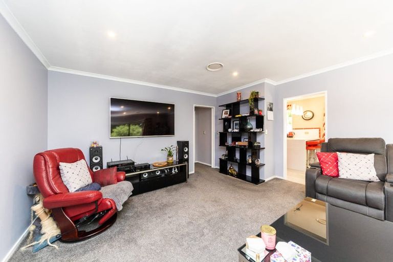 Photo of property in 198d Vogel Street, Roslyn, Palmerston North, 4414