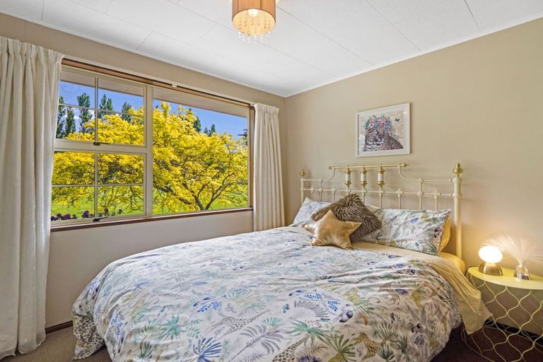 Photo of property in 312 Oamaru-alma Road, Alma, Oamaru, 9491