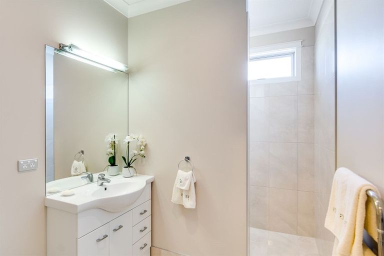 Photo of property in 3 Kapiti Drive, Poraiti, Napier, 4112