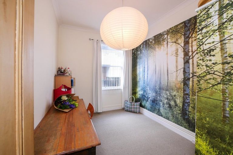 Photo of property in 24 Albert Street, Saint Clair, Dunedin, 9012