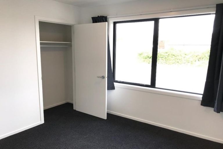Photo of property in 62 Saint Johns Street, Woolston, Christchurch, 8062
