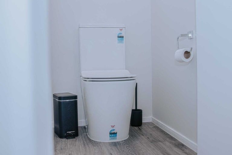 Photo of property in 19 Mamaku Rise, Welcome Bay, Tauranga, 3112