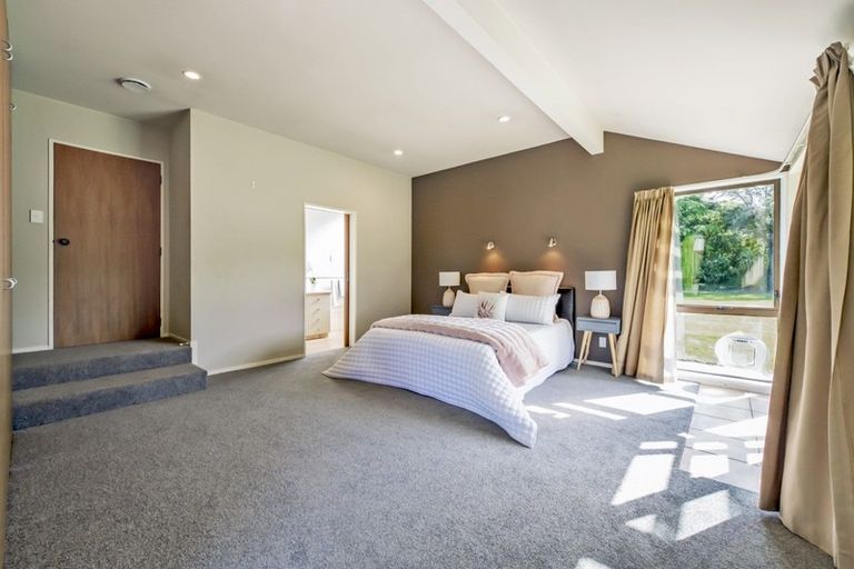 Photo of property in 71 West Belt, Rangiora, 7400