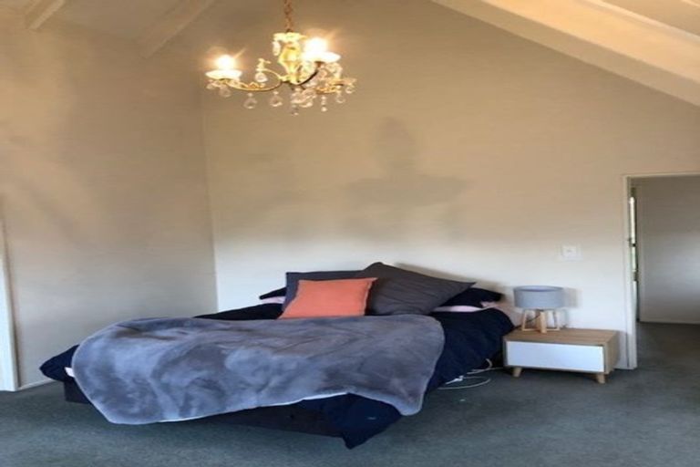 Photo of property in 4a Galbraith Avenue, Beerescourt, Hamilton, 3200