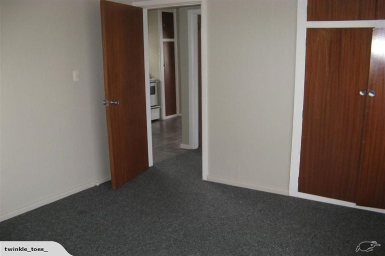 Photo of property in 1/16 Mountbatten Street, New Brighton, Christchurch, 8061