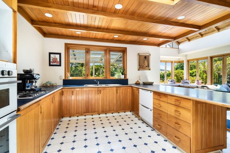 Photo of property in 77 Whitby Road, Wakefield, 7025