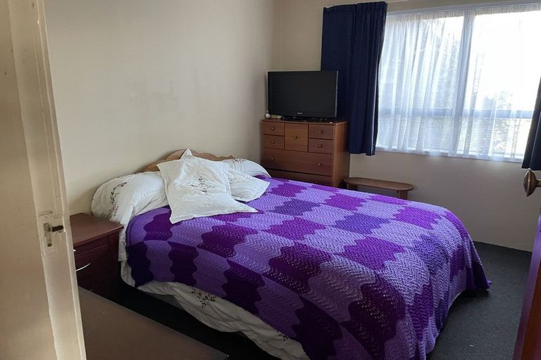Photo of property in 55 High Street, Greymouth, 7805
