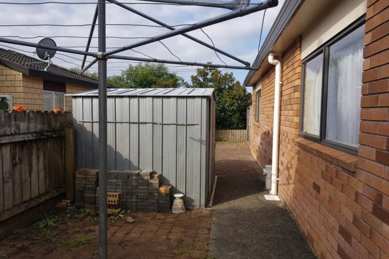 Photo of property in 35 Basra Drive, Henderson, Auckland, 0612