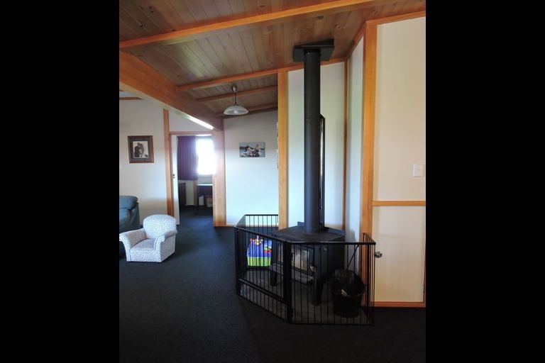 Photo of property in 6 Cameo Place, Matamata, 3472