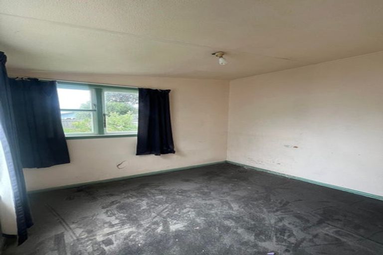 Photo of property in 53 Ross Street, Kilbirnie, Wellington, 6022