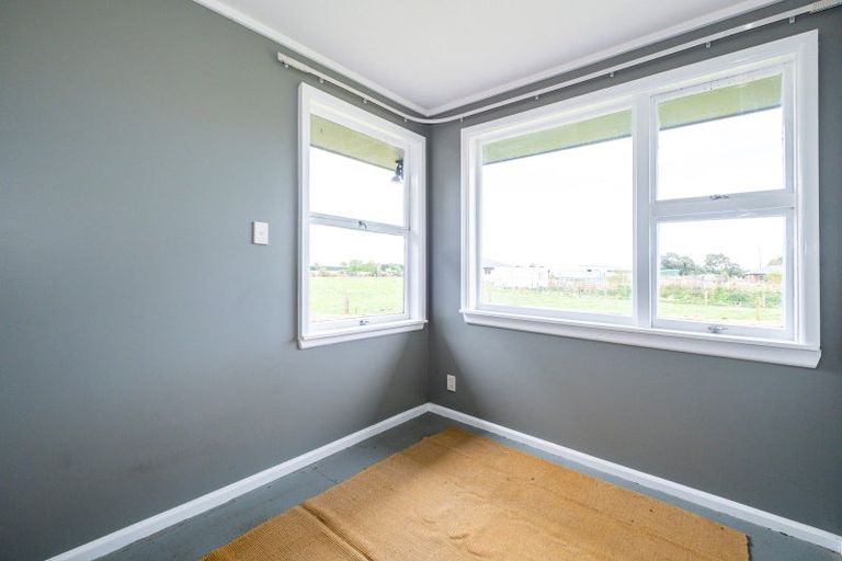 Photo of property in 42 Chisnalls Road, Hinds, Ashburton, 7773