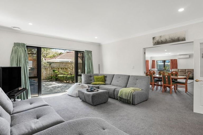 Photo of property in 158 Waterloo Road, Hutt Central, Lower Hutt, 5010