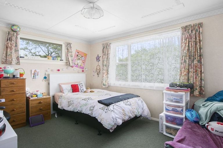 Photo of property in 12 Bell Crescent, Concord, Dunedin, 9018