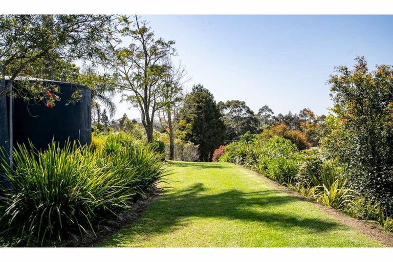 Photo of property in 10b Doonside Road, Kerikeri, 0294