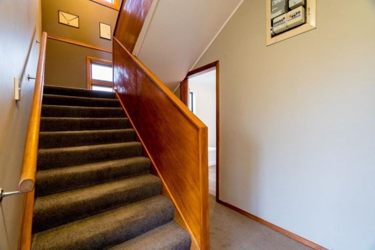 Photo of property in 35 Archibald Street, Waverley, Dunedin, 9013