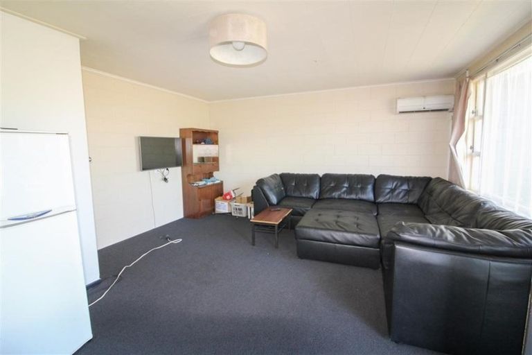 Photo of property in 9a Heriot Row, Dunedin Central, Dunedin, 9016