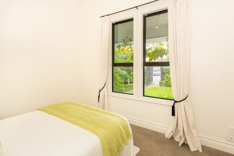 Photo of property in 6 Neville Street, Spreydon, Christchurch, 8024