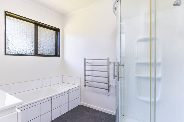 Photo of property in 7 Rothwell Place, Springlands, Blenheim, 7201