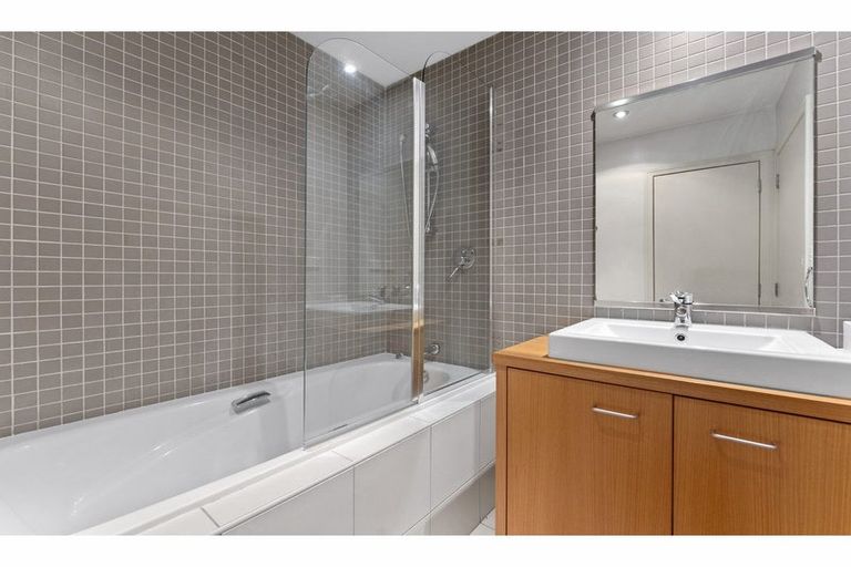 Photo of property in 19/68 Remuera Road, Remuera, Auckland, 1050