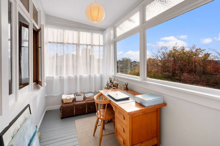 Photo of property in 10a Ross Street, Balclutha, 9230