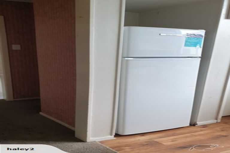 Photo of property in 9 Owen Street, Newtown, Wellington, 6021