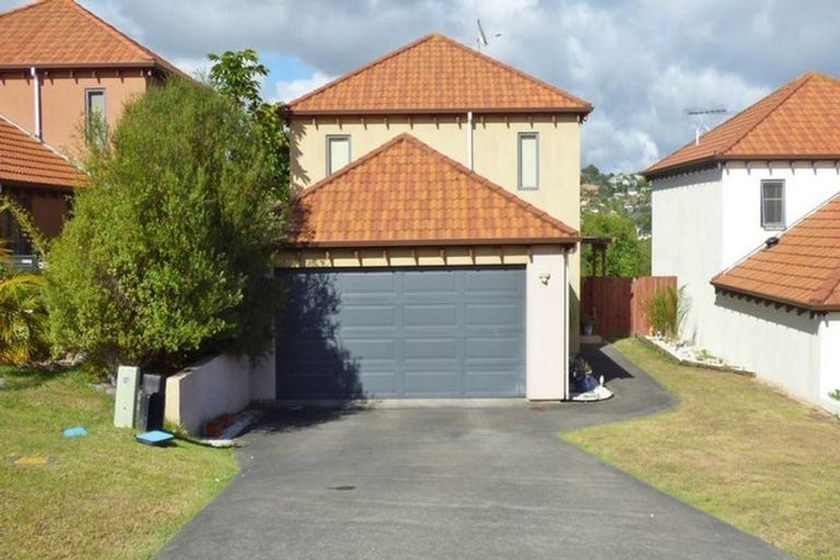 Photo of property in 55 Alverna View, Gulf Harbour, Whangaparaoa, 0930