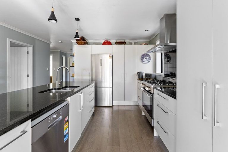 Photo of property in 3 Brownlee Close, Havelock, 7100