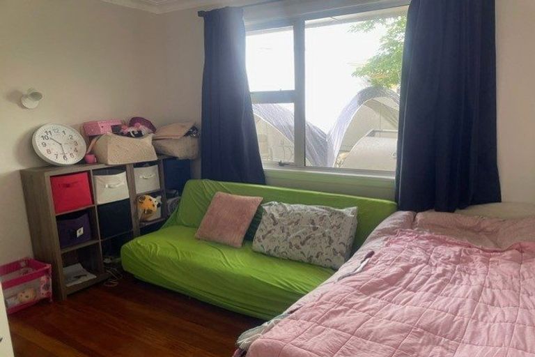 Photo of property in 10 Rimu Street, Pleasant Point, 7903