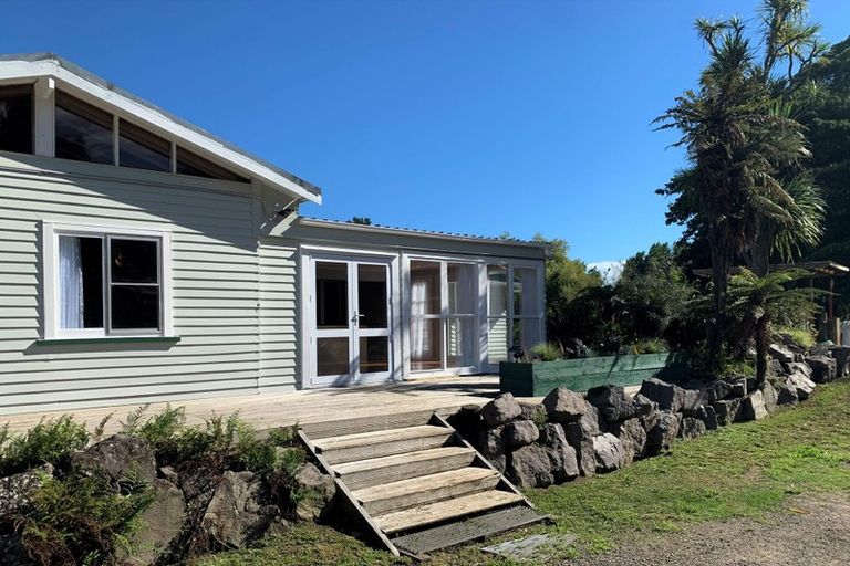 Photo of property in 27 Hogg Road, Rotoma, Whakatane, 3192