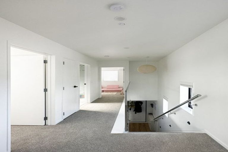 Photo of property in 94e Bay Street, Red Beach, 0932