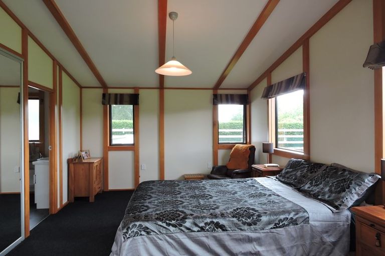 Photo of property in 6 Cameo Place, Matamata, 3472