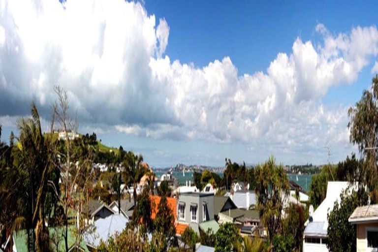 Photo of property in 8/16 Church Street, Devonport, Auckland, 0624