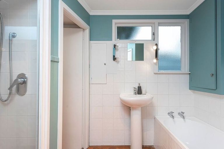 Photo of property in 7 Norfolk Street, St Albans, Christchurch, 8052