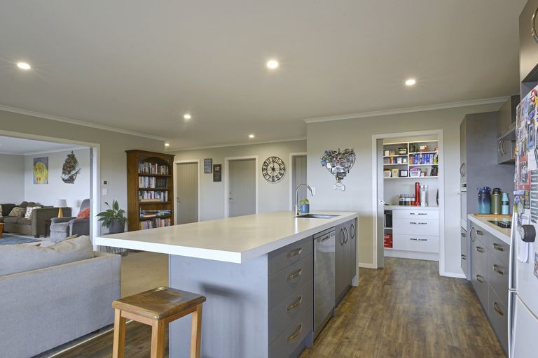 Photo of property in 48 Jordan Road, Waingawa, Carterton, 5791