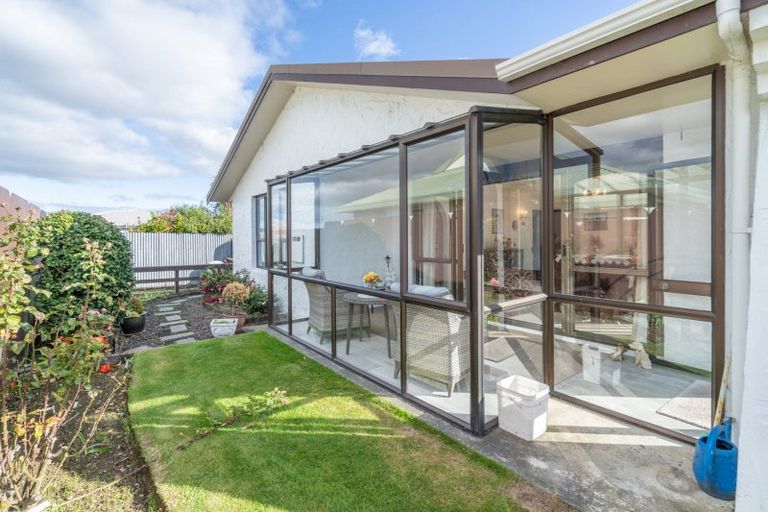 Photo of property in 163-165 Bourke Street, Windsor, Invercargill, 9810