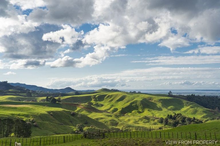 Photo of property in 1102 No 2 Road, Te Ranga, Te Puke, 3182