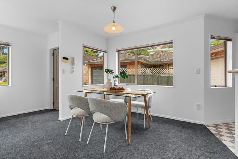 Photo of property in 3 Garden Court, Woodhill, Whangarei, 0110