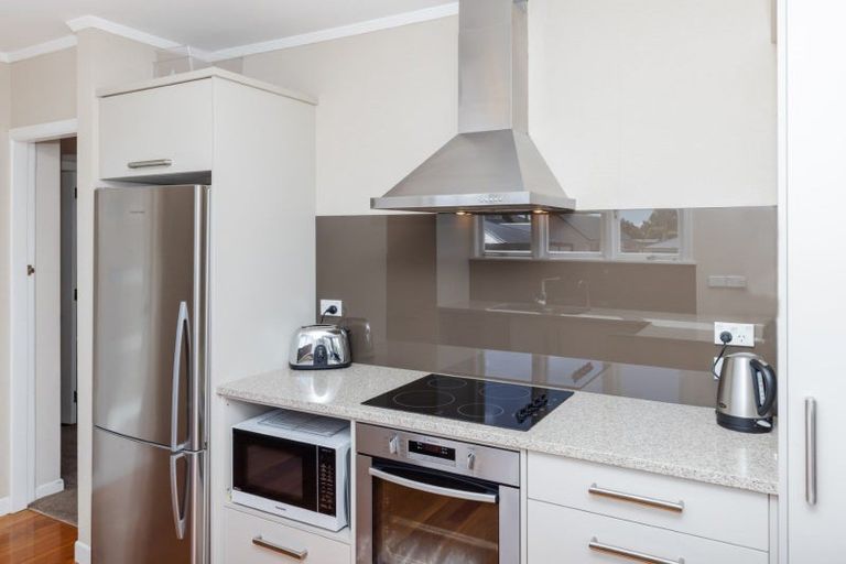 Photo of property in 5 Christie Street, Forest Lake, Hamilton, 3200