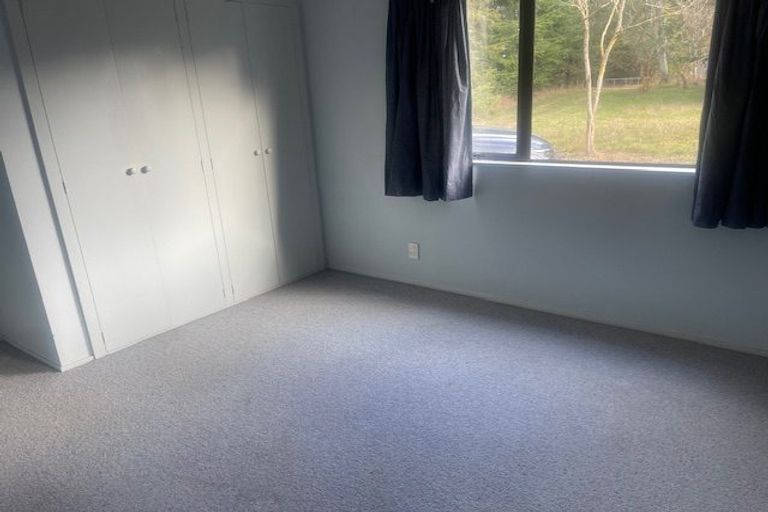 Photo of property in 431 Tuahiwi Road, Tuahiwi, Kaiapoi, 7691