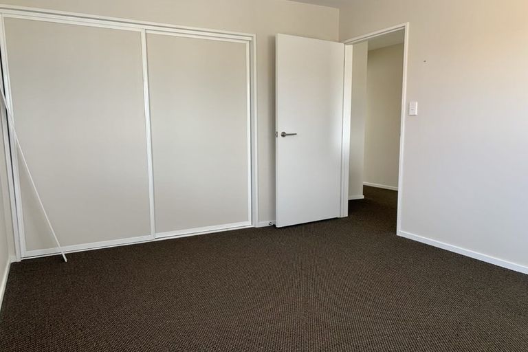 Photo of property in 12b Broadbent Street, Riccarton, Christchurch, 8041