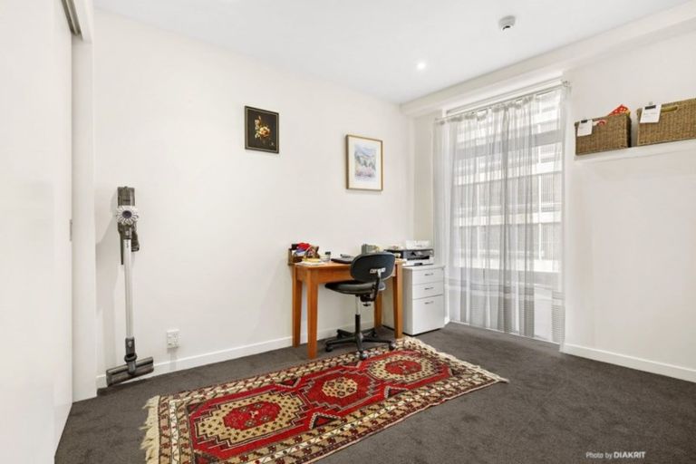 Photo of property in Elevate, 2/30a Taranaki Street, Te Aro, Wellington, 6011