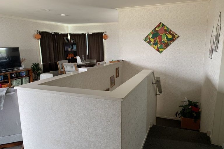 Photo of property in 5/1161 Victoria Street, Whitiora, Hamilton, 3200