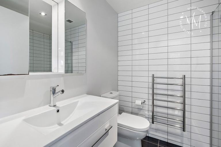 Photo of property in 20/61 North Road, North East Valley, Dunedin, 9010