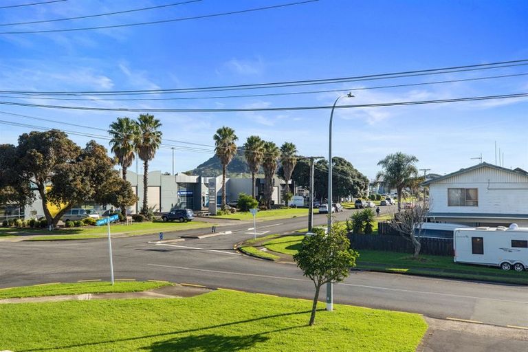 Photo of property in 17b Matai Street, Mount Maunganui, 3116