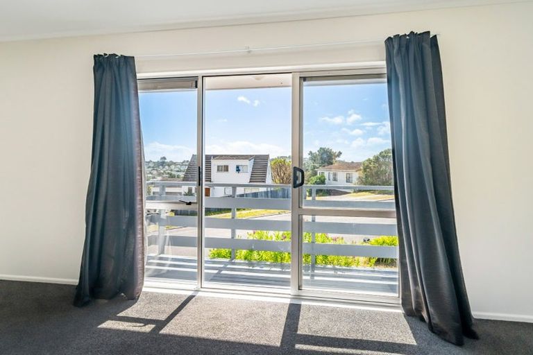 Photo of property in 12 Adventure Drive, Whitby, Porirua, 5024