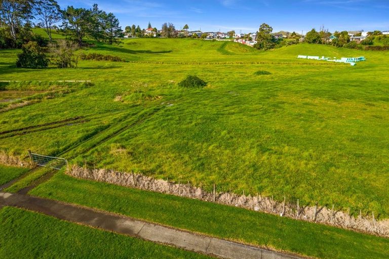 Photo of property in 42 Rosser Street, Huntly, 3700