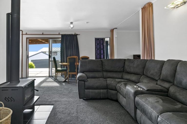 Photo of property in 2 Parati Place, Motuoapa, Turangi, 3382