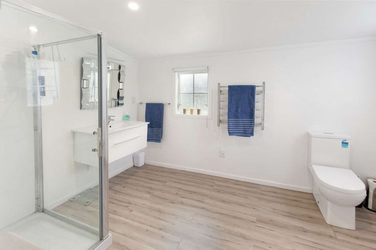 Photo of property in 203 Main Street, Pahiatua, 4910